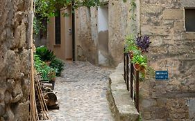 Casa Alta